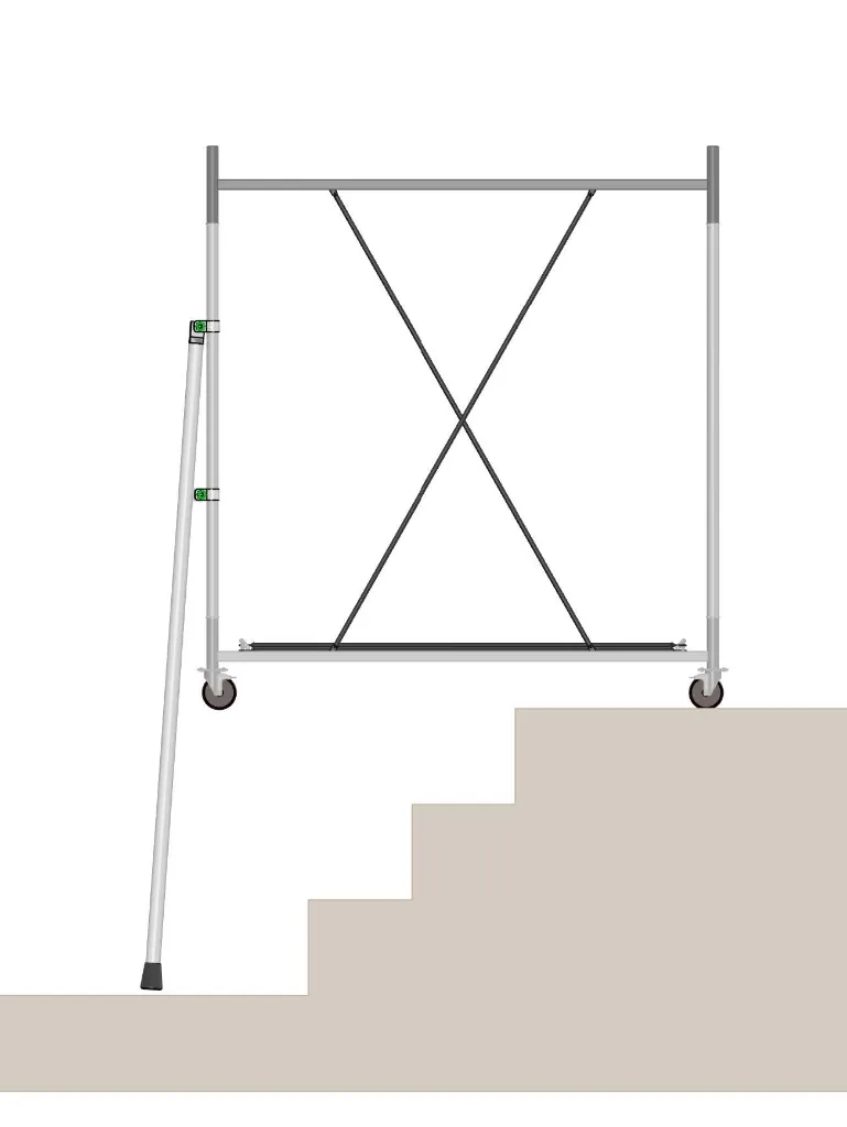 venerezoppo_2.webp