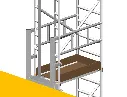 MarteLift_Sbarco.webp