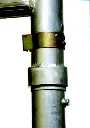 Marte Special_3.webp