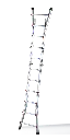 Stellina_2 Large.webp