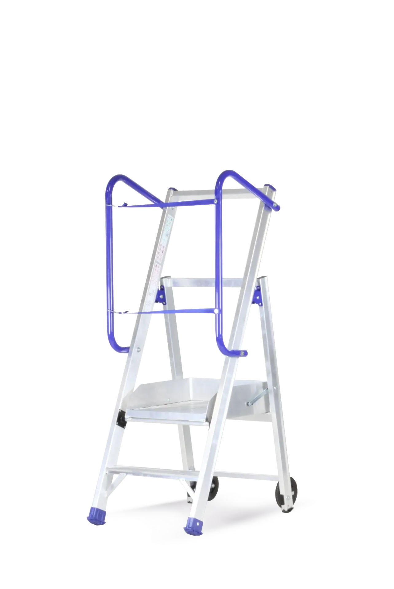Scala: MiniGemma Air