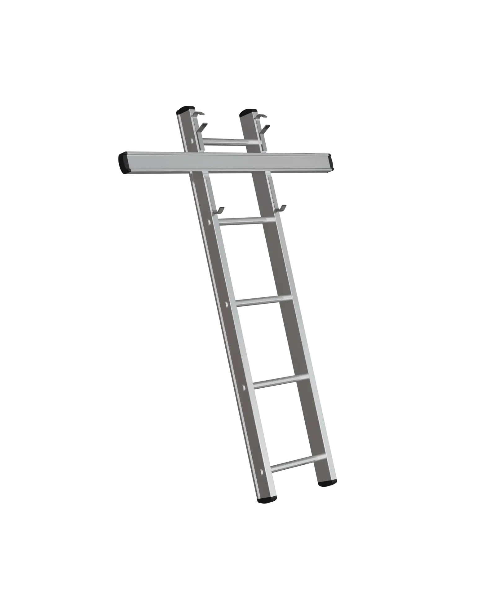 Accessorio: ProTech - Alzaspalle