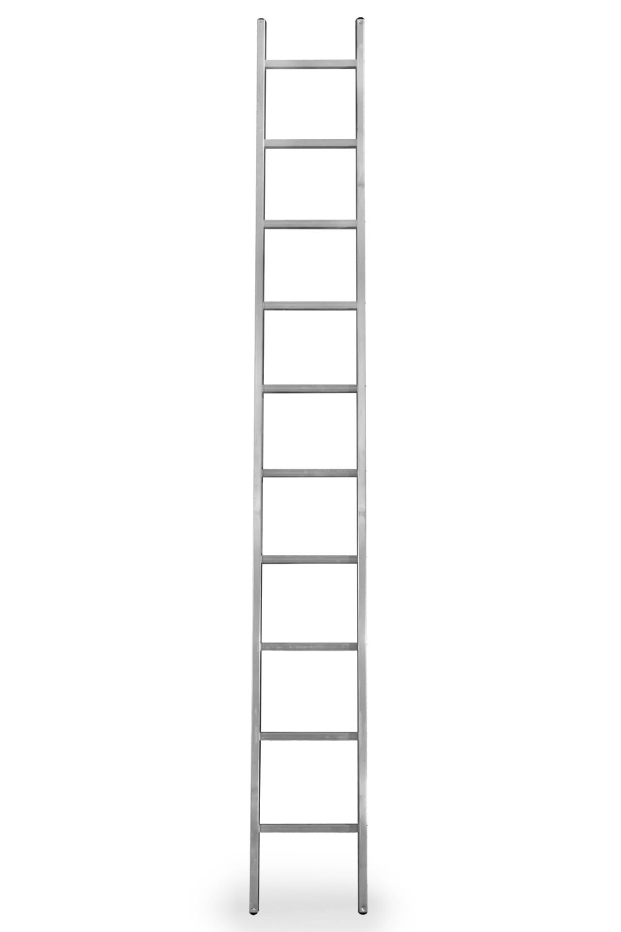 Scala: Luna