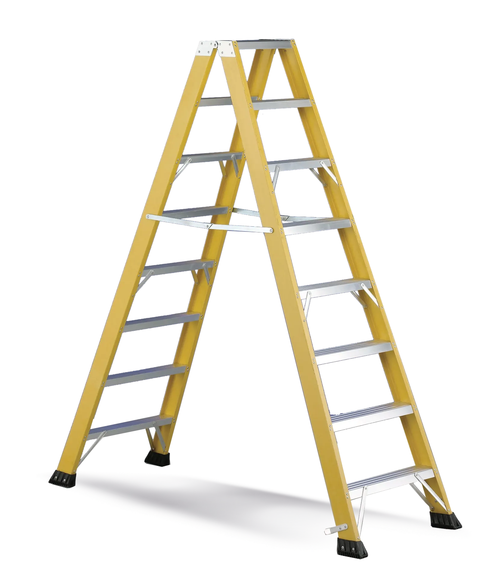 Scala: Mira Fibra