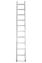 Scala: Omega A1