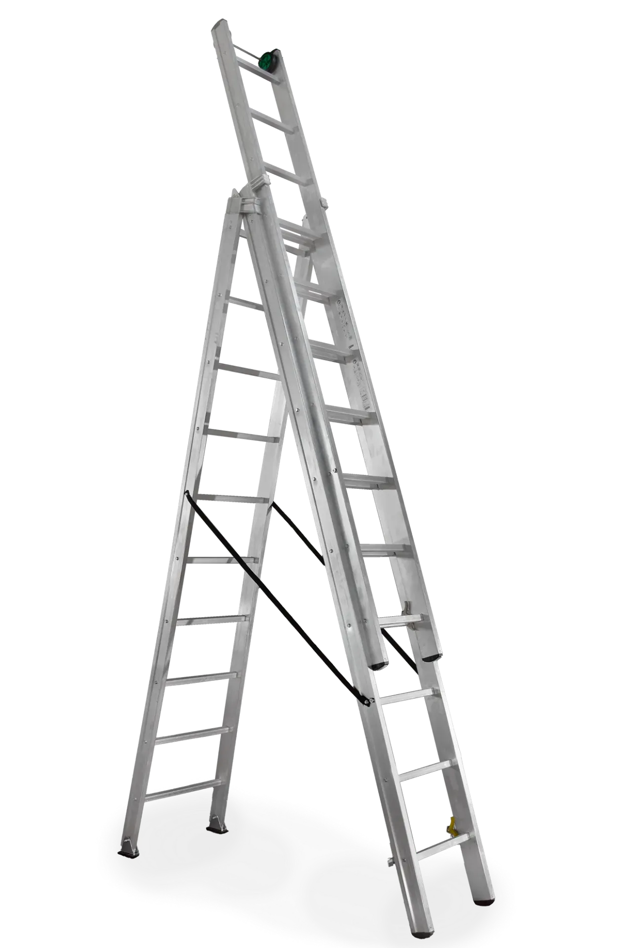 Scala: Omega A3