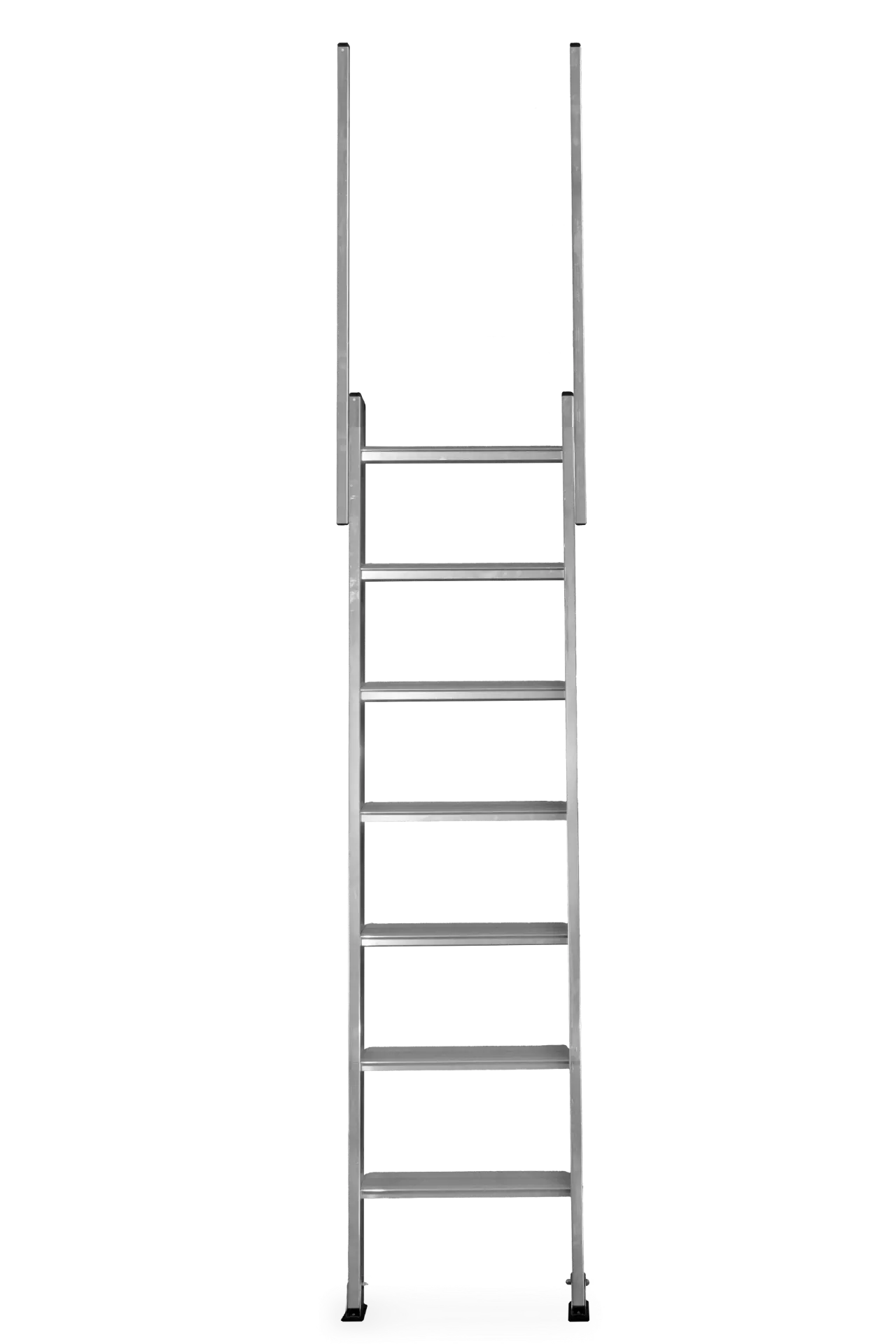 Scala: Omega S1 Comfort