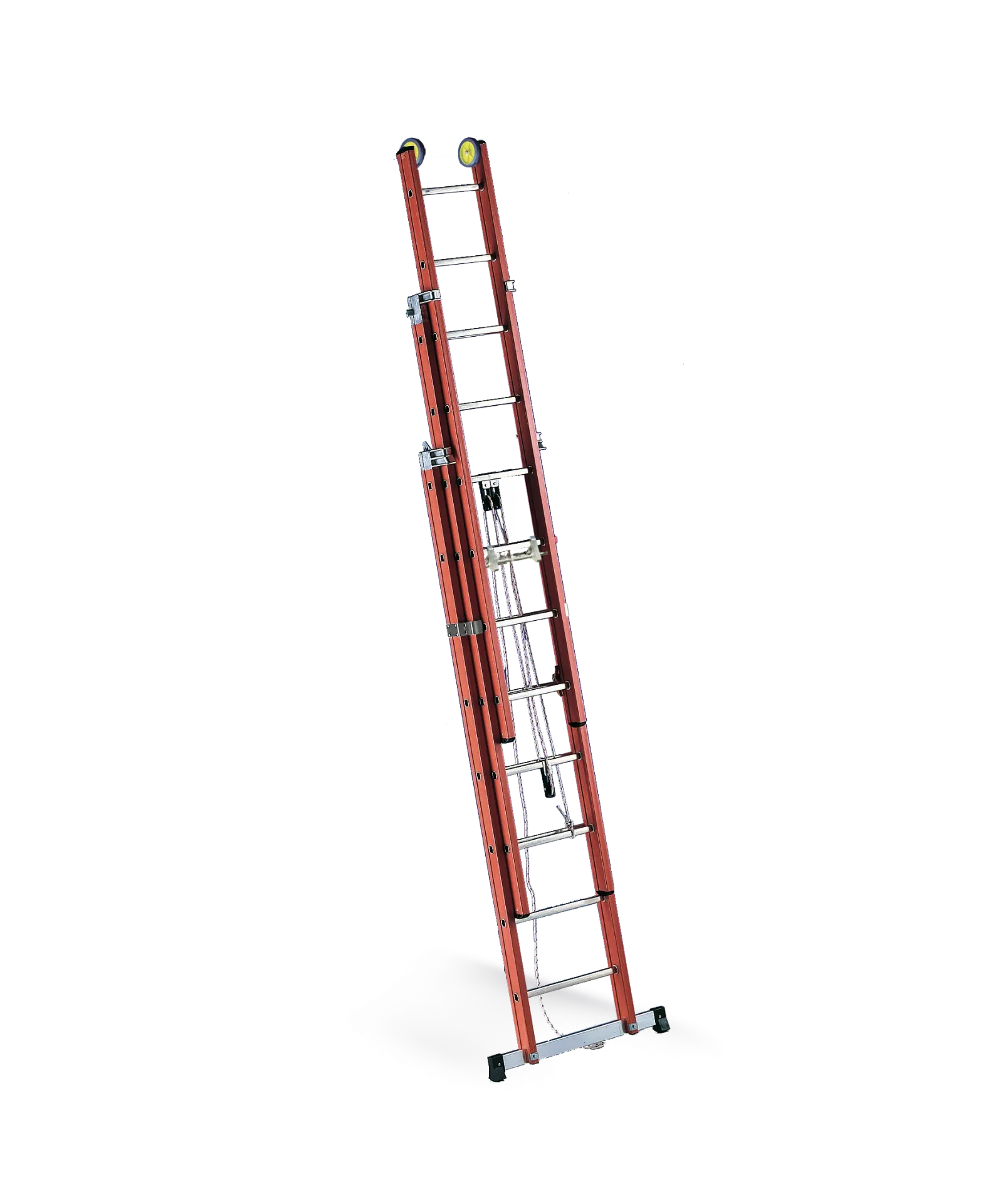 Scala: Polare PV3F Fibra