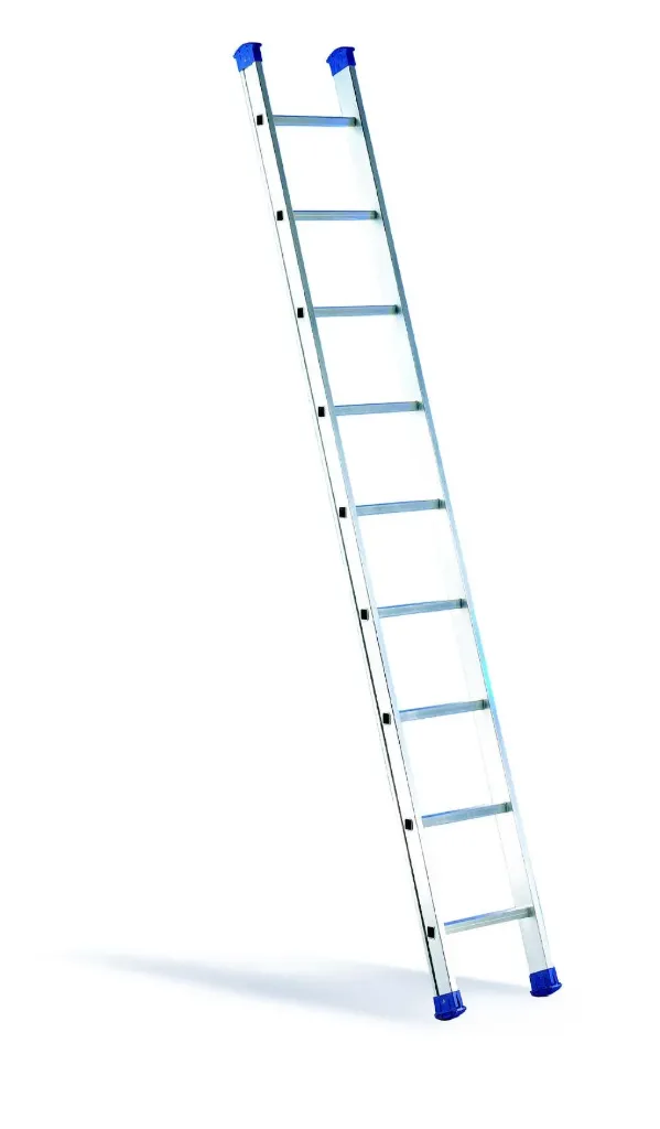 Scala: Super Persea D1