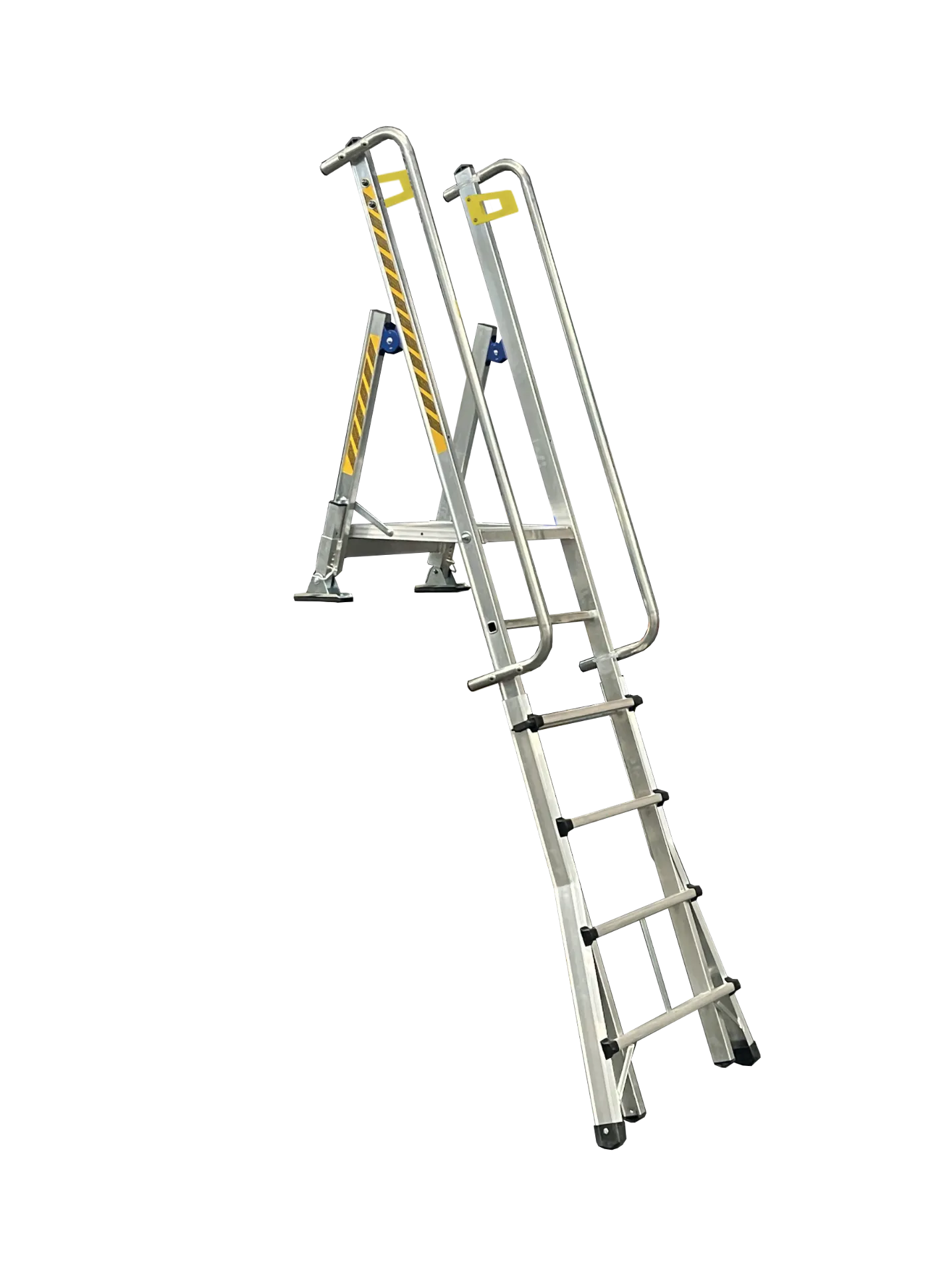 Scala: Super Themis