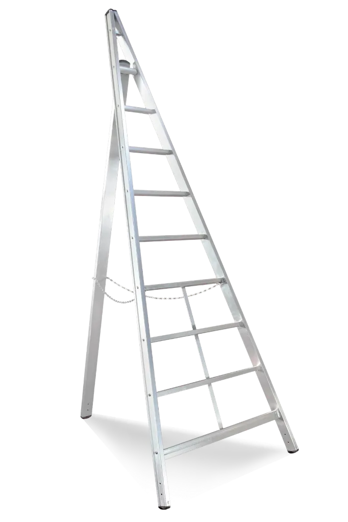 Scala: Vega