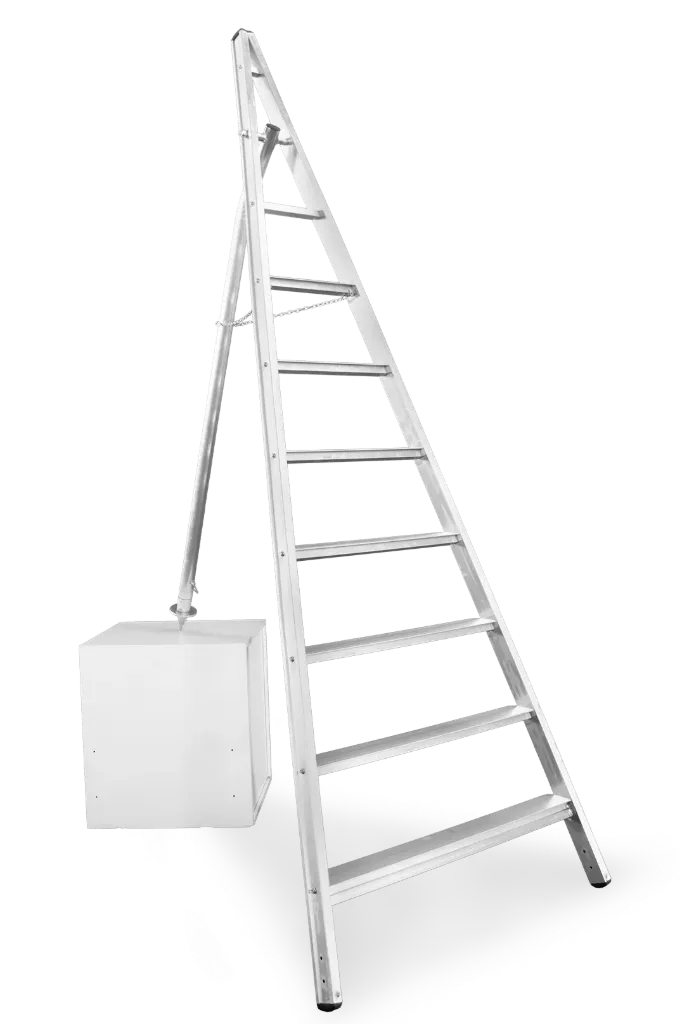 Scala: Vega Comfort Combo