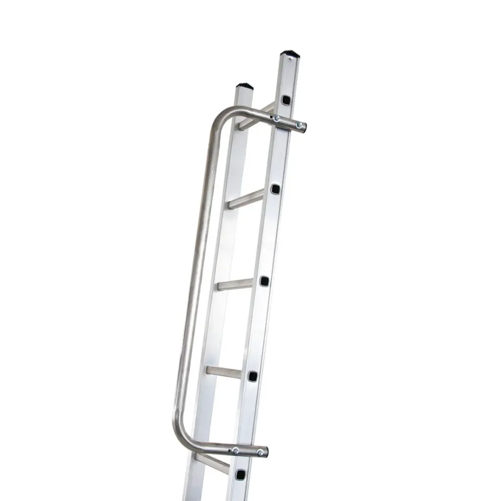 [COR1060] Corrimano: Universale "A" (60cm)