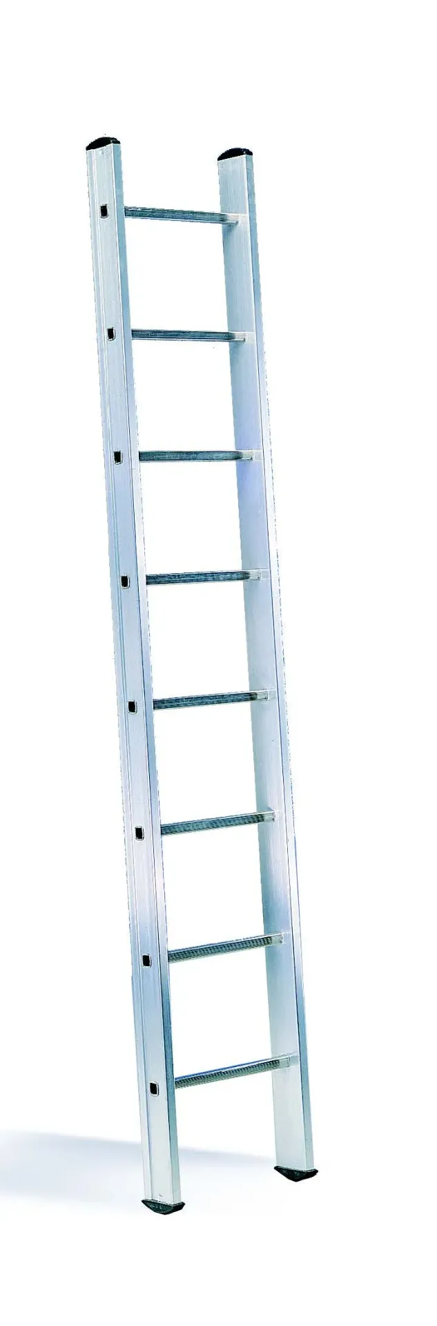 Scala: Ariete E1