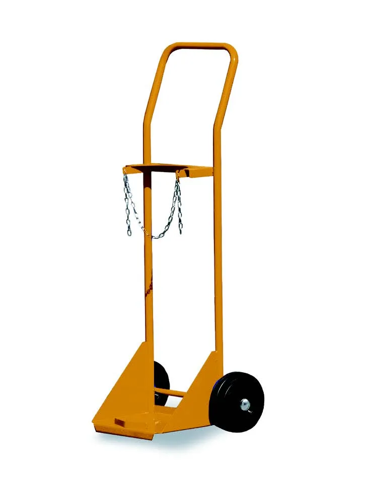 [CA19] Carrello: CA15 (N.1 da 40 litri)