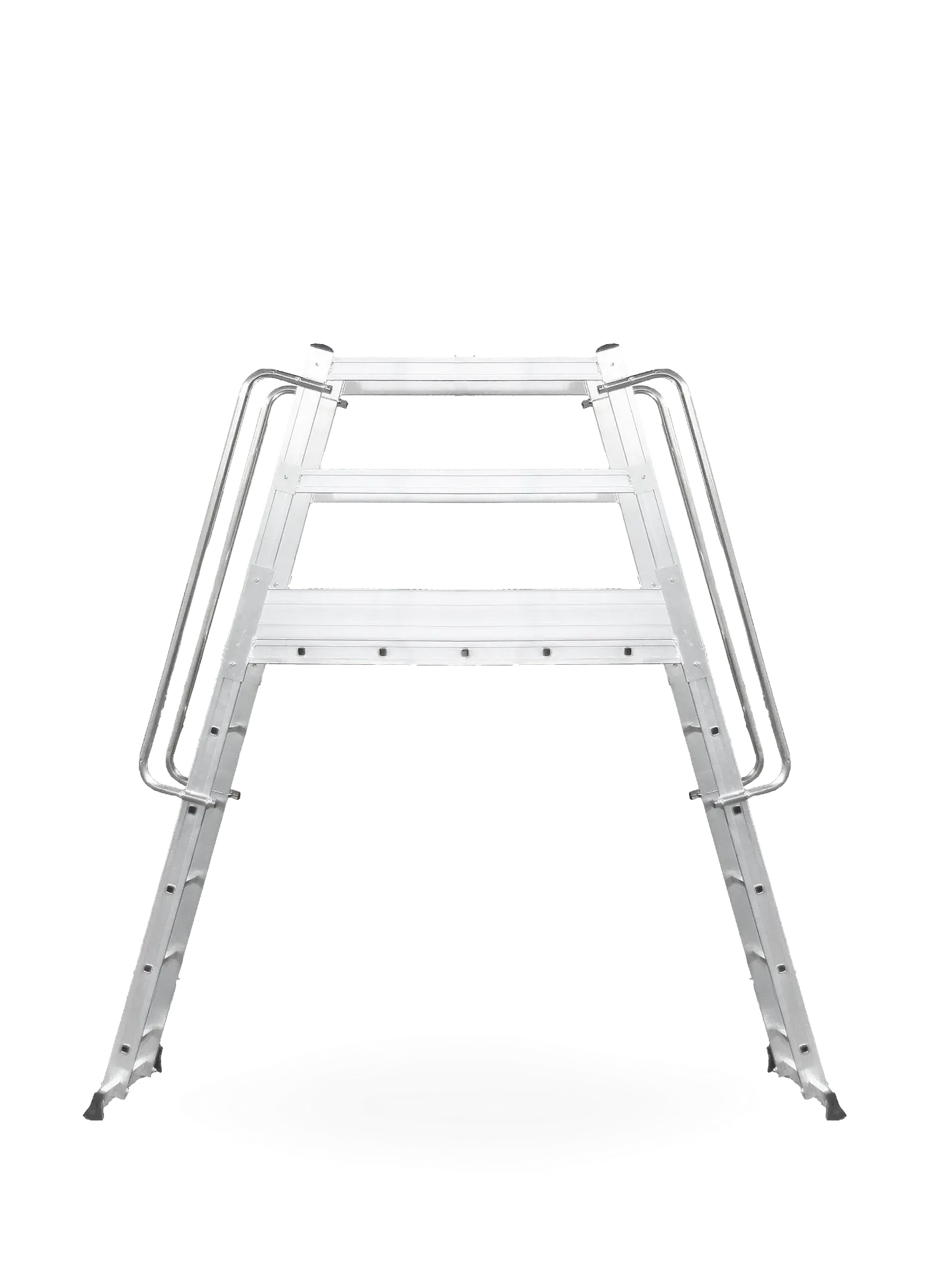 Scala: Super Ponte