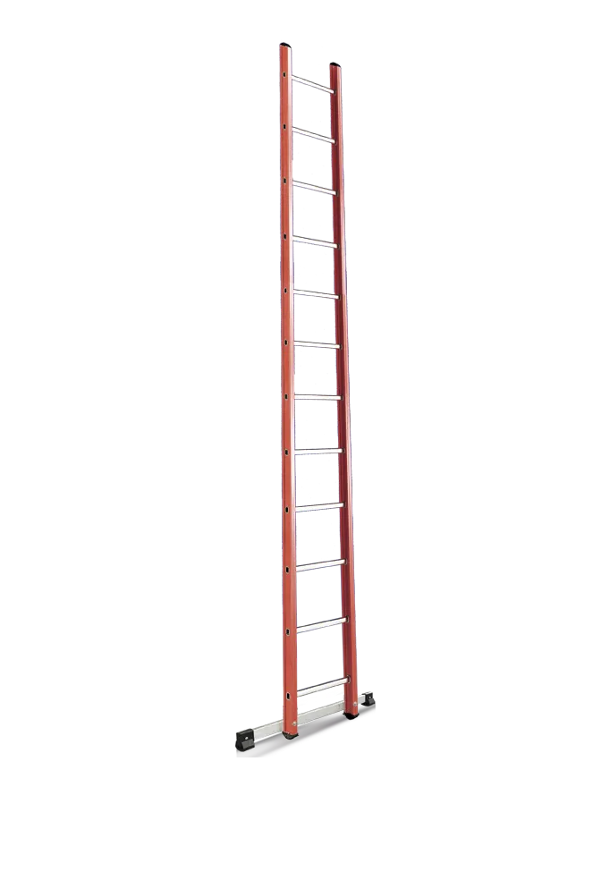 Scala: Polare PV1 Fibra