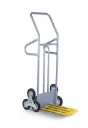 Carrello: Superlift Pro