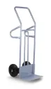 Carrello: Super Up S1