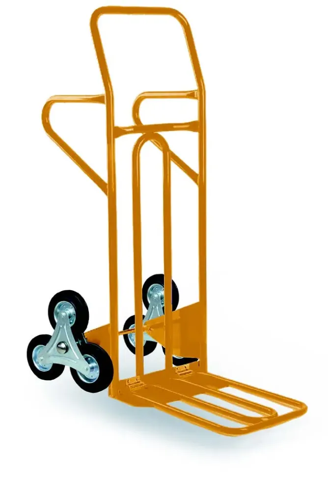 [CA13] Carrello: Ares Combo