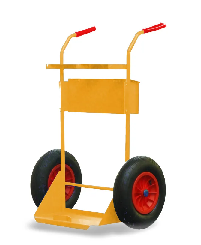[CA16] Carrello: Helios Combo