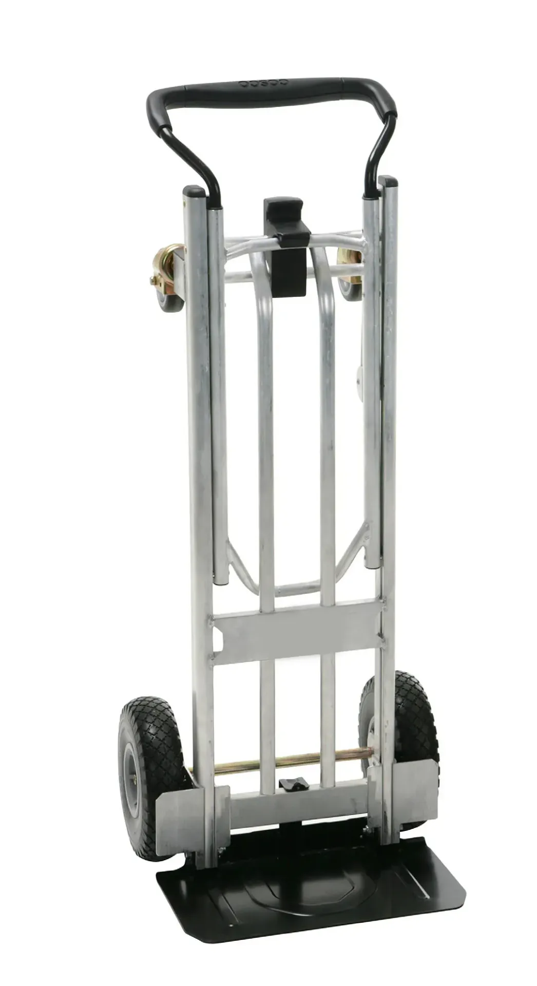 Carrello: CA30