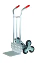 Carrello: CA31
