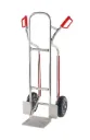 Carrello: CA33