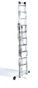 Scala: Ariete E2F