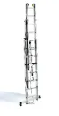Scala: Ariete E3F