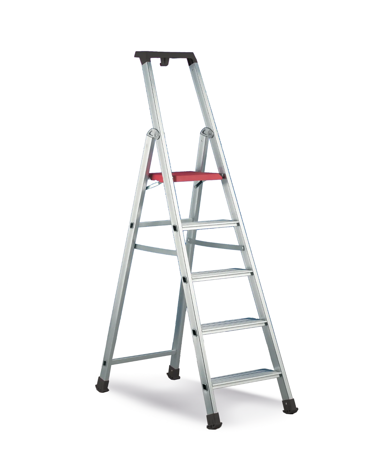 Scala: Cassiopea Comfort