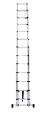 Scala: Nova