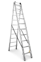 Scala: Omega A2