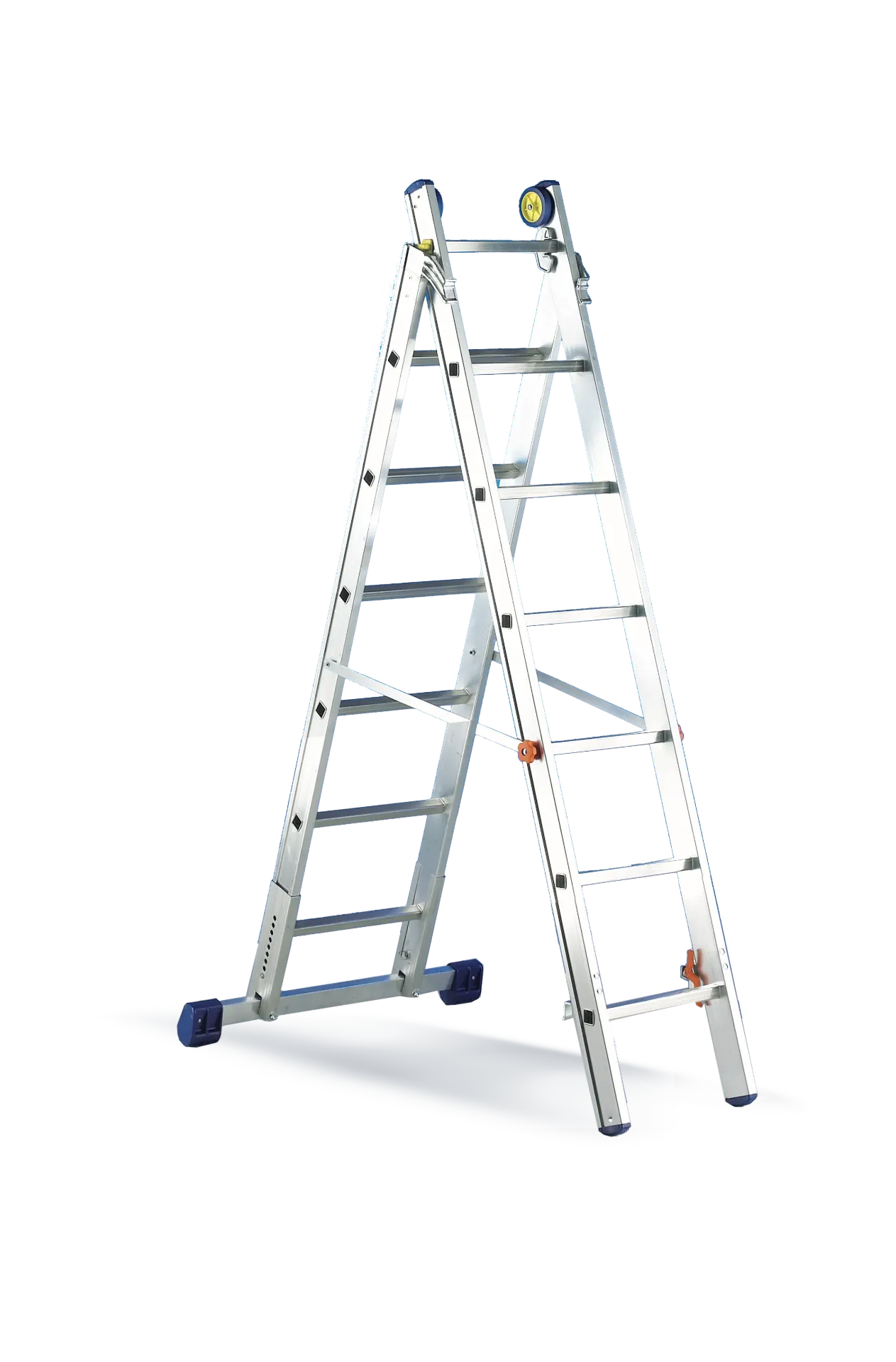 Scala: Super Persea D2