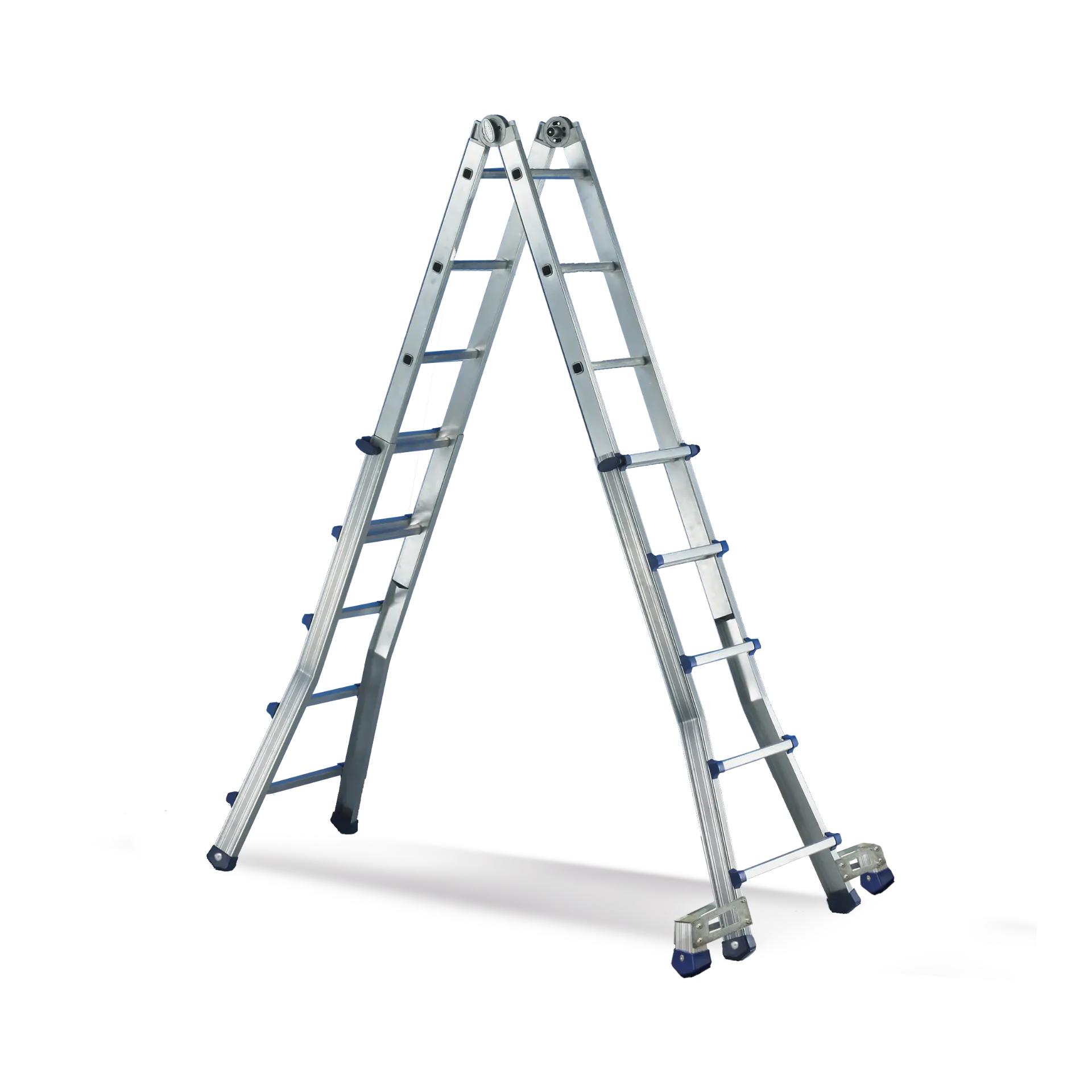 Scala: Super Stellina