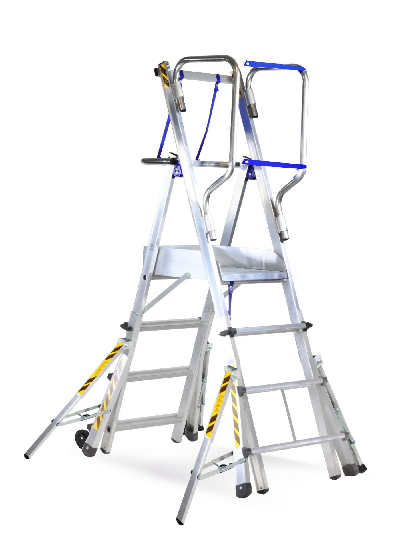 Scala: Telegemma Air