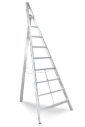 Scala: Vega