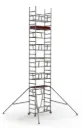 Trabattello: EuroTower L