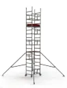 Trabattello: EuroTower S