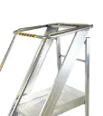 Guardacorpo: Orsa Maggiore Comfort