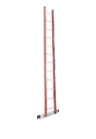 Scala: Polare PV1 Fibra