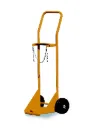 Carrello: Helios